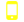 mobilephone icon