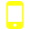 mobilephone icon