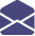 mail icon