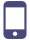 mobilephone icon